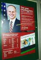  05-Charlie runs for Congress.jpg 
